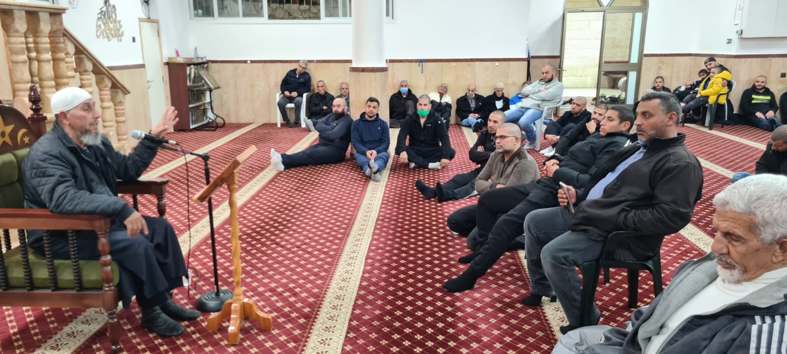 WhatsApp Image 2021-12-31 at 10.29.26 PM.jpeg